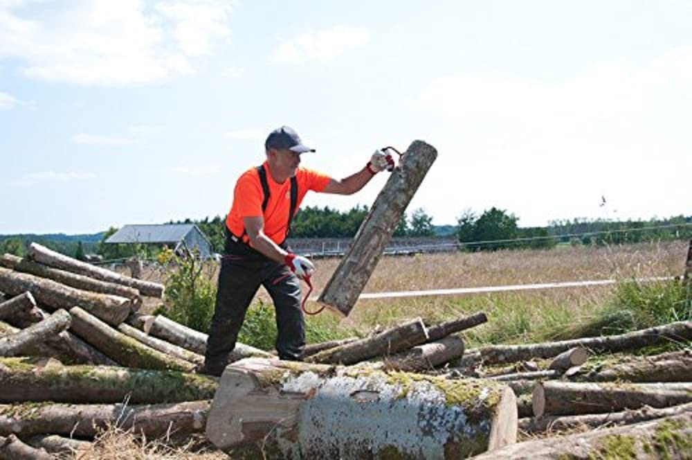 Amazon | OREGON(オレゴン) 引っ張り用フック 横向きハンドルタイプ